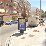 R17-010782 - (PS) C/ MAESTRAT-C/ REINA MARIA CRISTINA R17-010782 - (PS) C/ MAESTRAT-C/ REINA MARIA CRISTINA